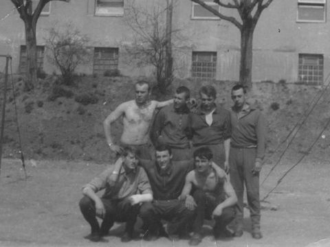 Foto 2
